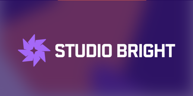 Our Resources | Studio Bright